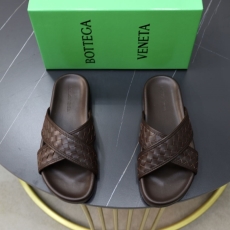 Bottega Veneta Casual Shoes